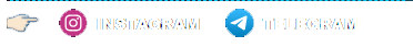 laser247 login