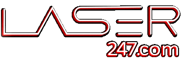 laser24